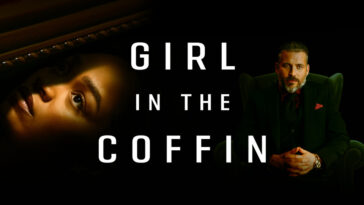 How to watch Girl in the Coffin