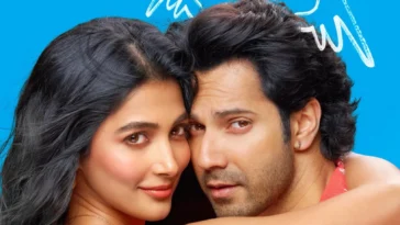 How to watch Hai Jawani Toh Ishq Hona Hai