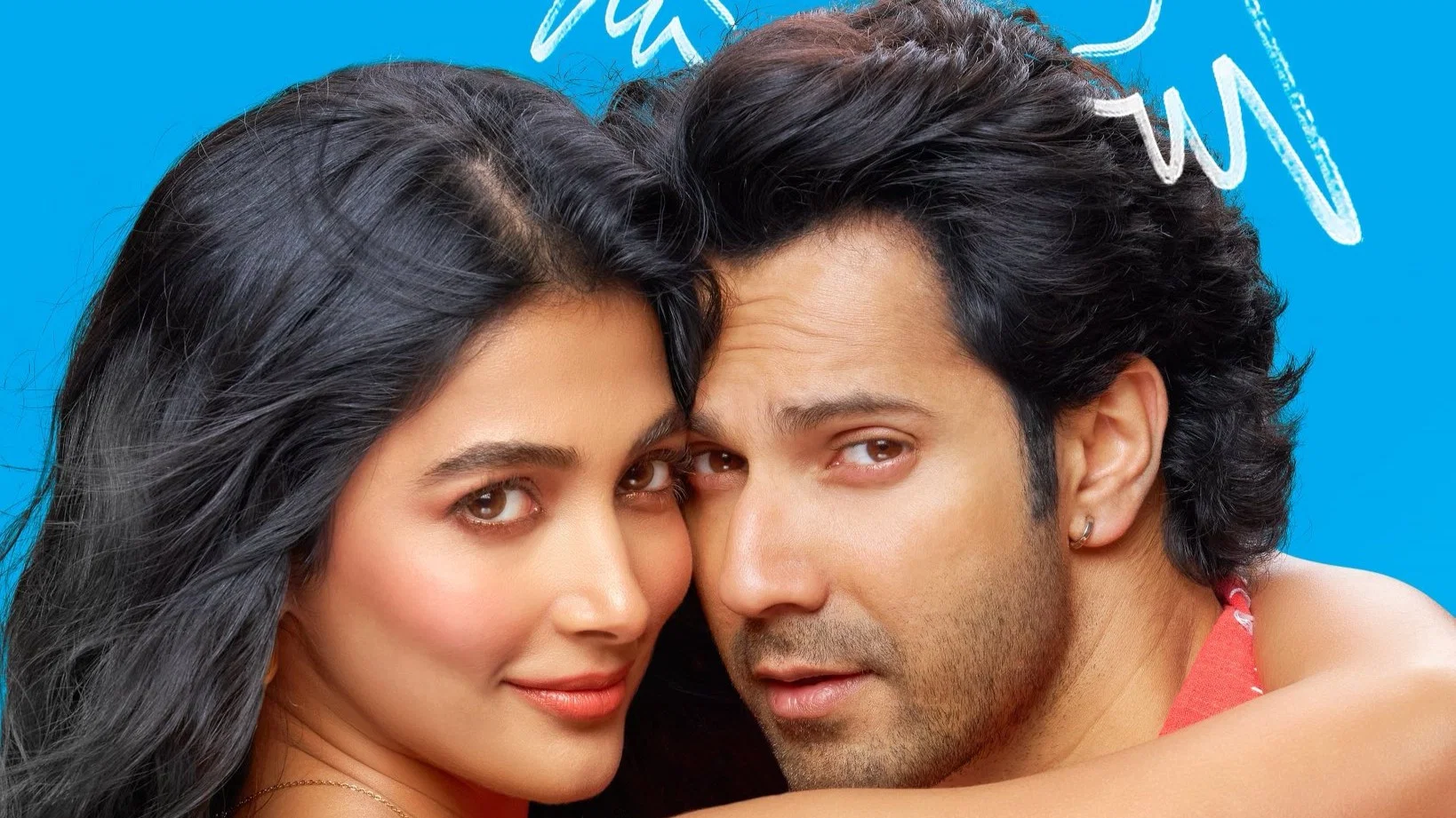 How to watch Hai Jawani Toh Ishq Hona Hai