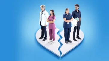 How to watch Heart Beat Season 3