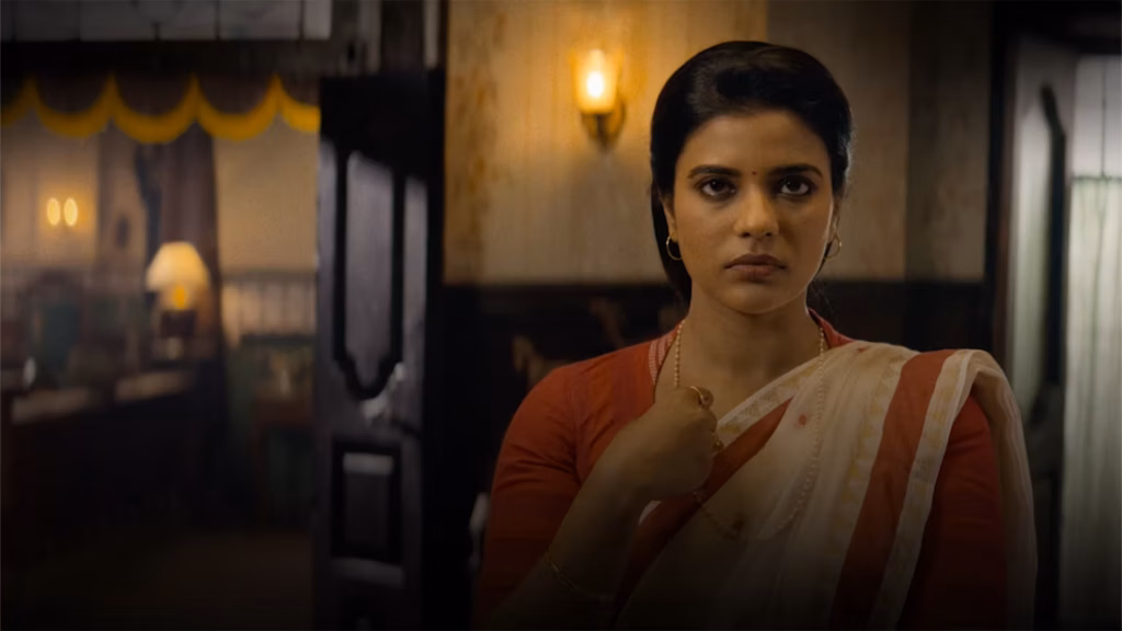 How to watch Isakapatnam outside India