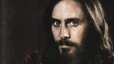 How to watch Jared Leto Hollywood's Dark Secret documentary