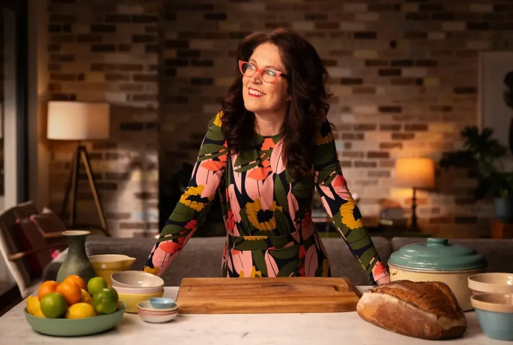How to watch Kitchen Cabinet Season 8 in the US