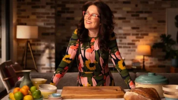 How to watch Kitchen Cabinet Season 8