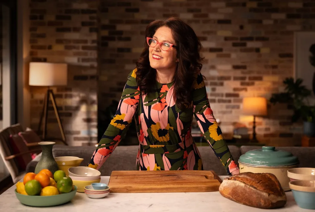 How to watch Kitchen Cabinet Season 8
