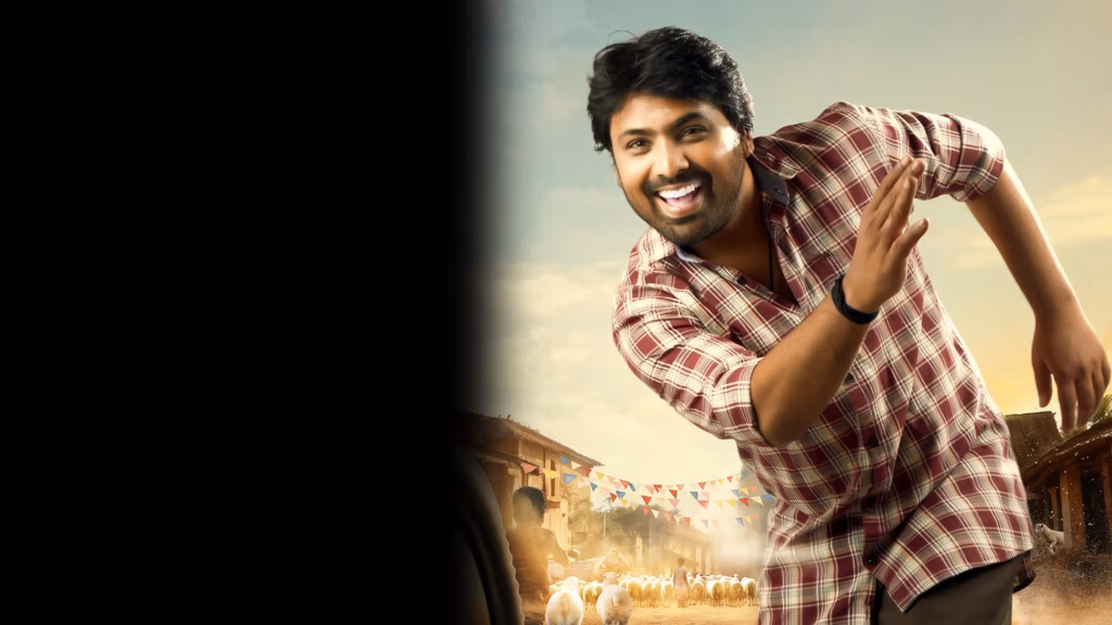 How to watch Lo Naveena (2026) in the US