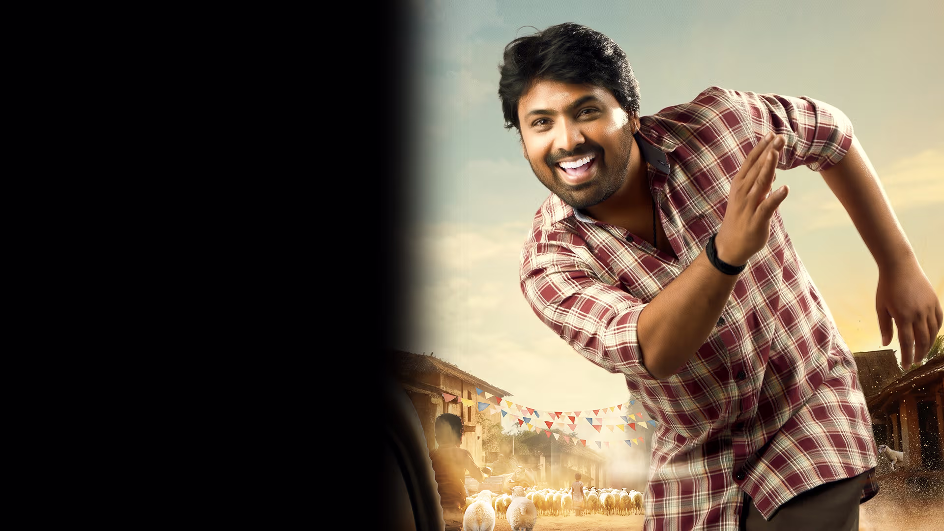 How to watch Lo Naveena (2026)