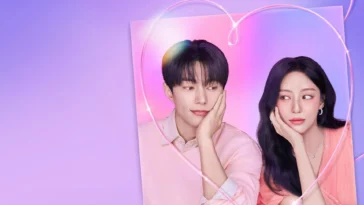 How to watch Love In Sync