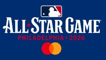 How to watch MLB All-Star Game 2026