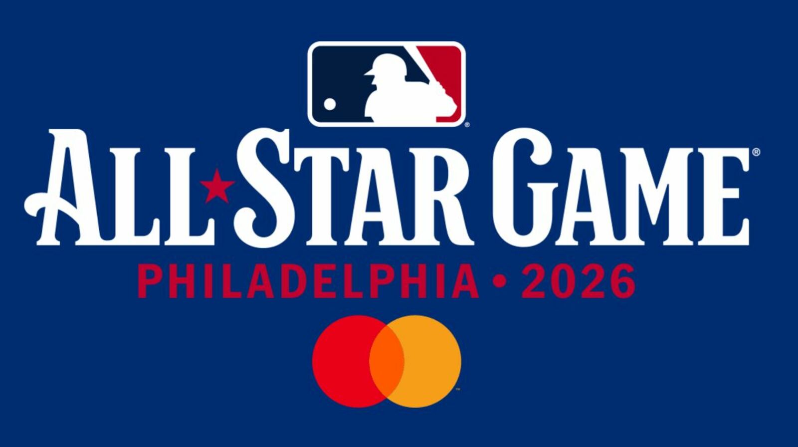 How to watch MLB All-Star Game 2026