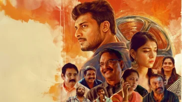 How to watch Madhuraapuri Sadana