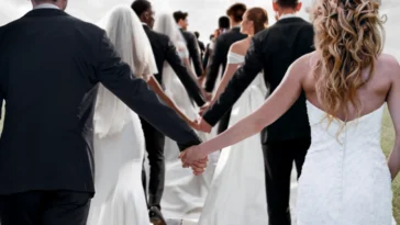 How to watch Married at First Sight Season 20