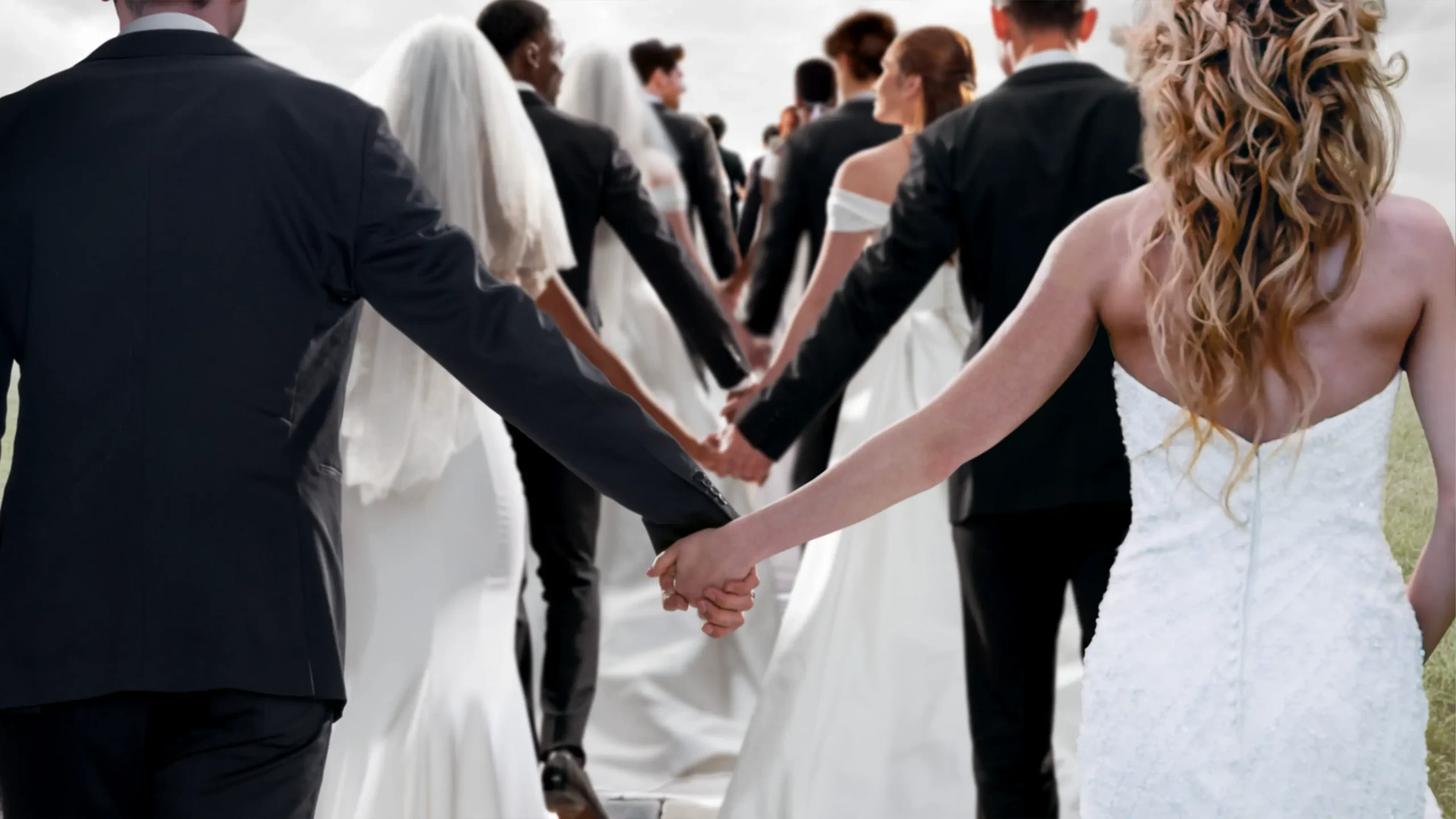 How to watch Married at First Sight Season 20