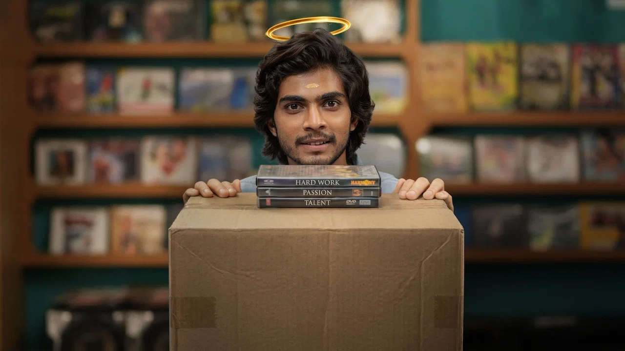 How to watch Mollywood Times