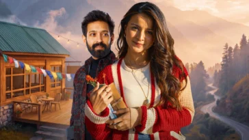 How to watch Musafir Cafe Season 1