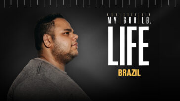 How to watch My 600-lb Life Brazil season 2