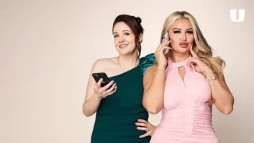 How to watch Prison Wives of TikTok