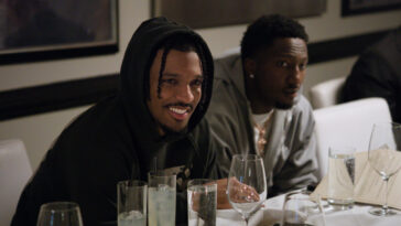 How to watch Quarterback Season 3