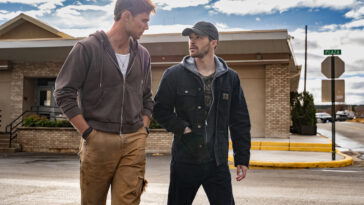 How to watch Ransom Canyon Season 2