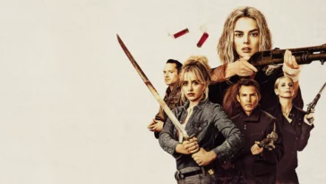 How to watch Ready or Not 2
