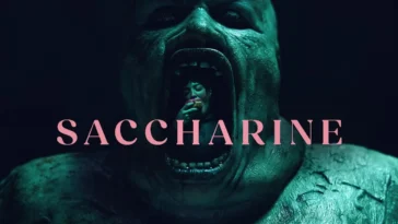 How to watch Saccharine (2026)