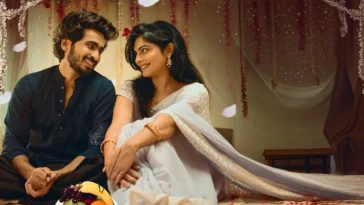 How to watch Second Marriage Season 1