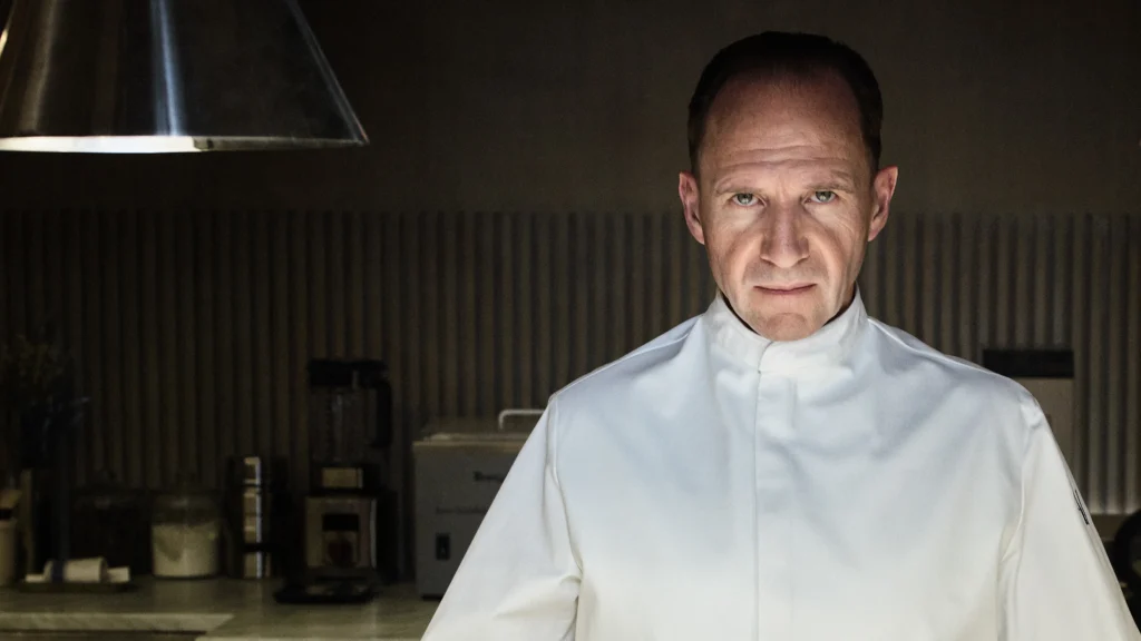 How to watch The Menu (2022) online for free
