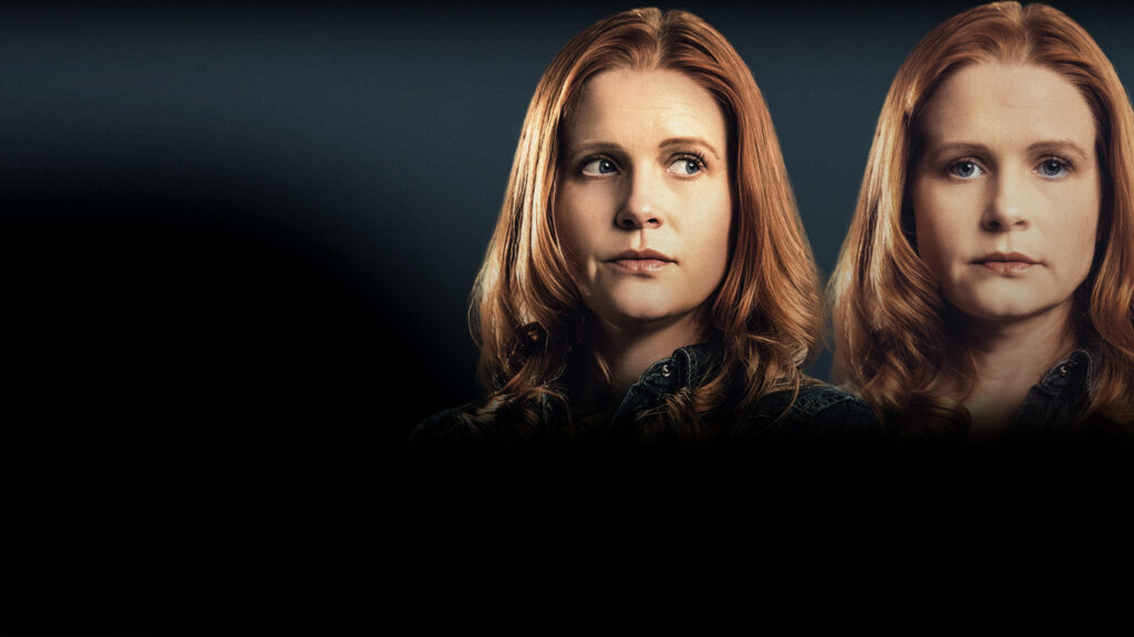 How to watch The Twin Who Lived outside the US
