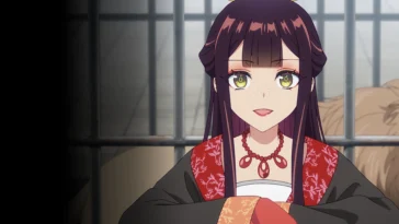 How to watch Though I Am an Inept Villainess