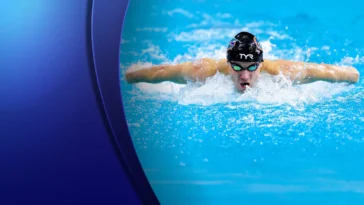How to watch USA Swimming Toyota National Championships