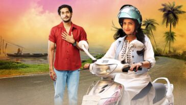 How to watch Visaru Nako Tu Mala season 1