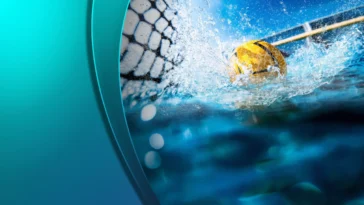 How to watch Water Polo World Cup Final