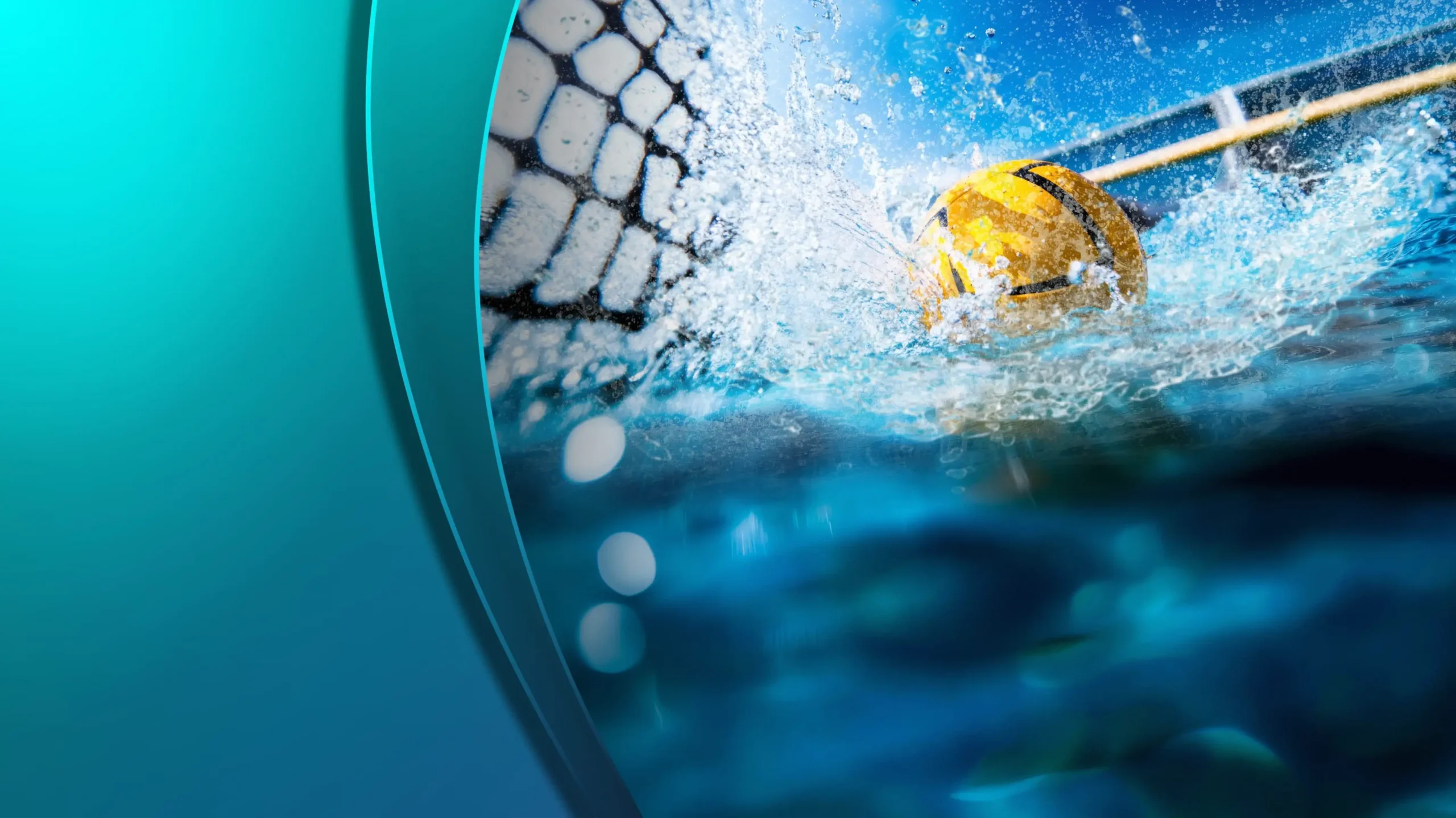 How to watch Water Polo World Cup Final
