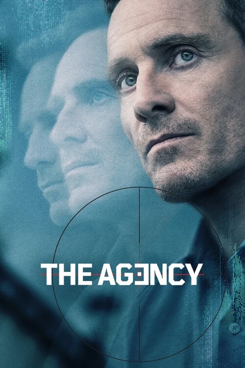 The Agency