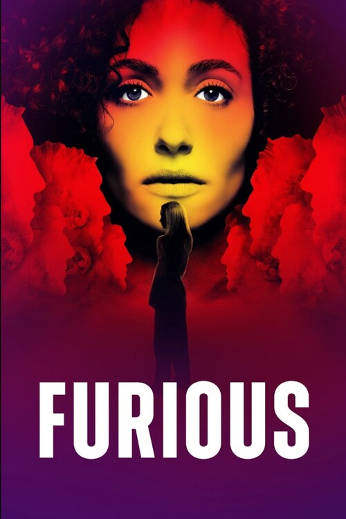 Furious