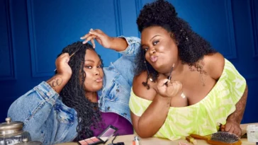 How to watch 1000-lb Roomies Season 2