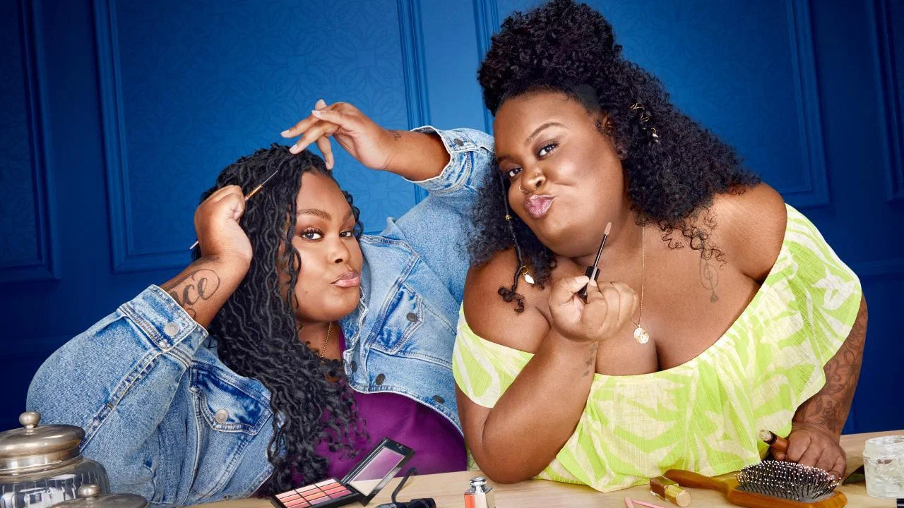 How to watch 1000-lb Roomies Season 2