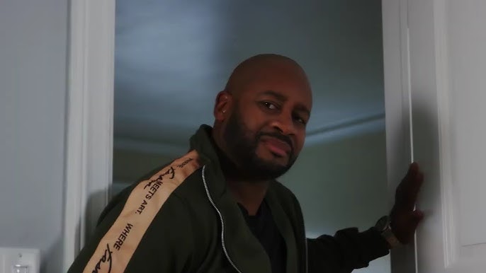 How to Watch A Good Man 3