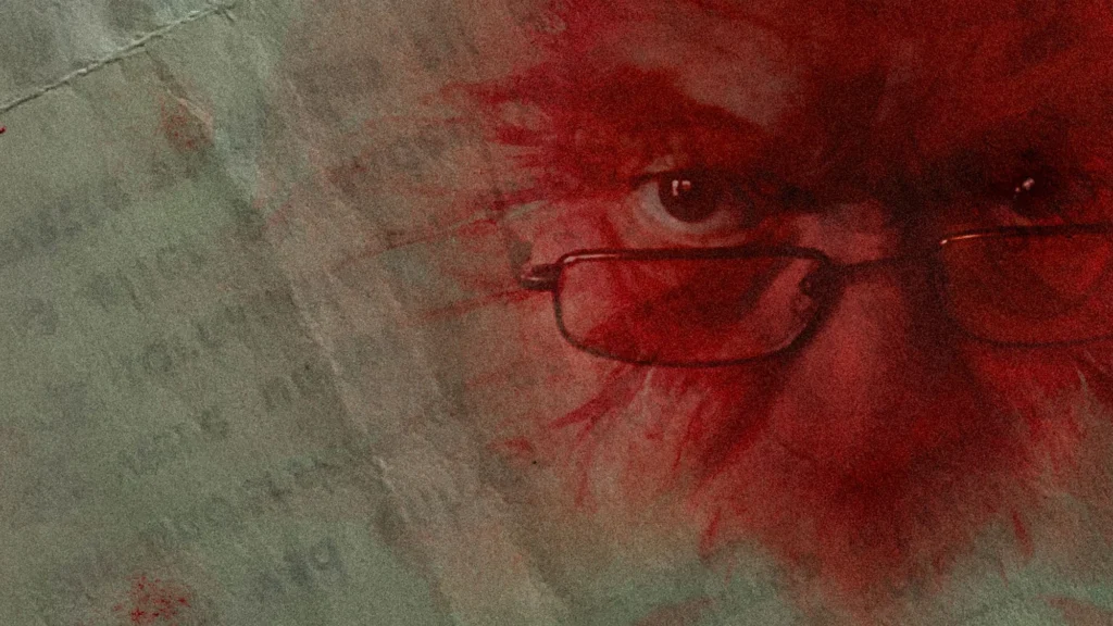 How to watch A Monster Uncovered