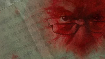 How to watch A Monster Uncovered