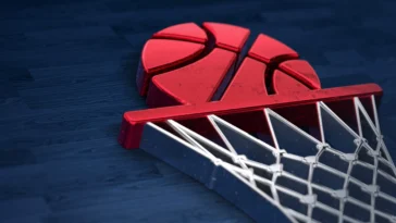 How to watch BIG3 Basketball 2026 live streaming