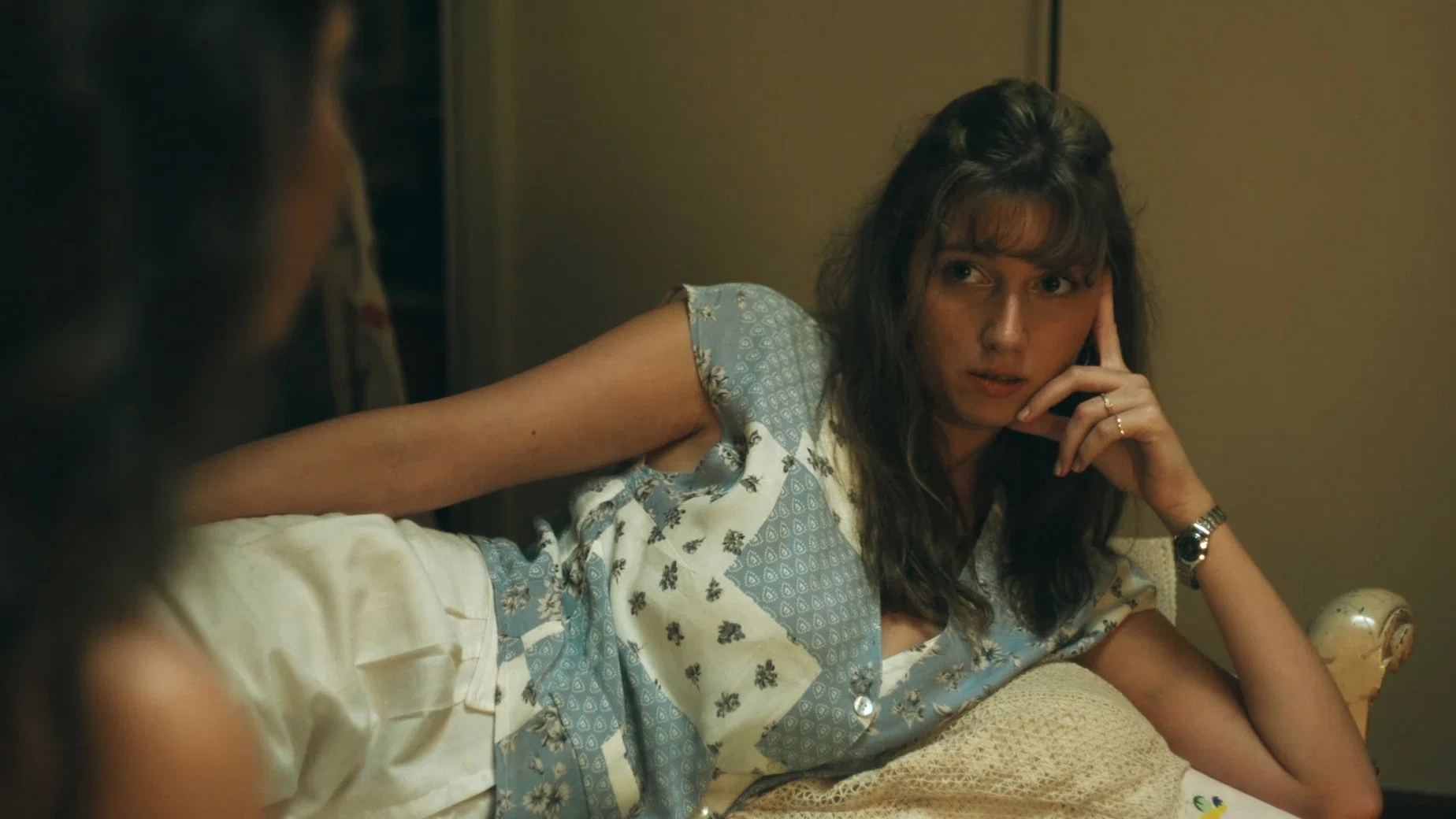How to watch Barreda (2026) on Prime Video - Streaming Guide