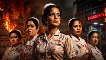 How to watch Bharat Bhhagya Viddhaata