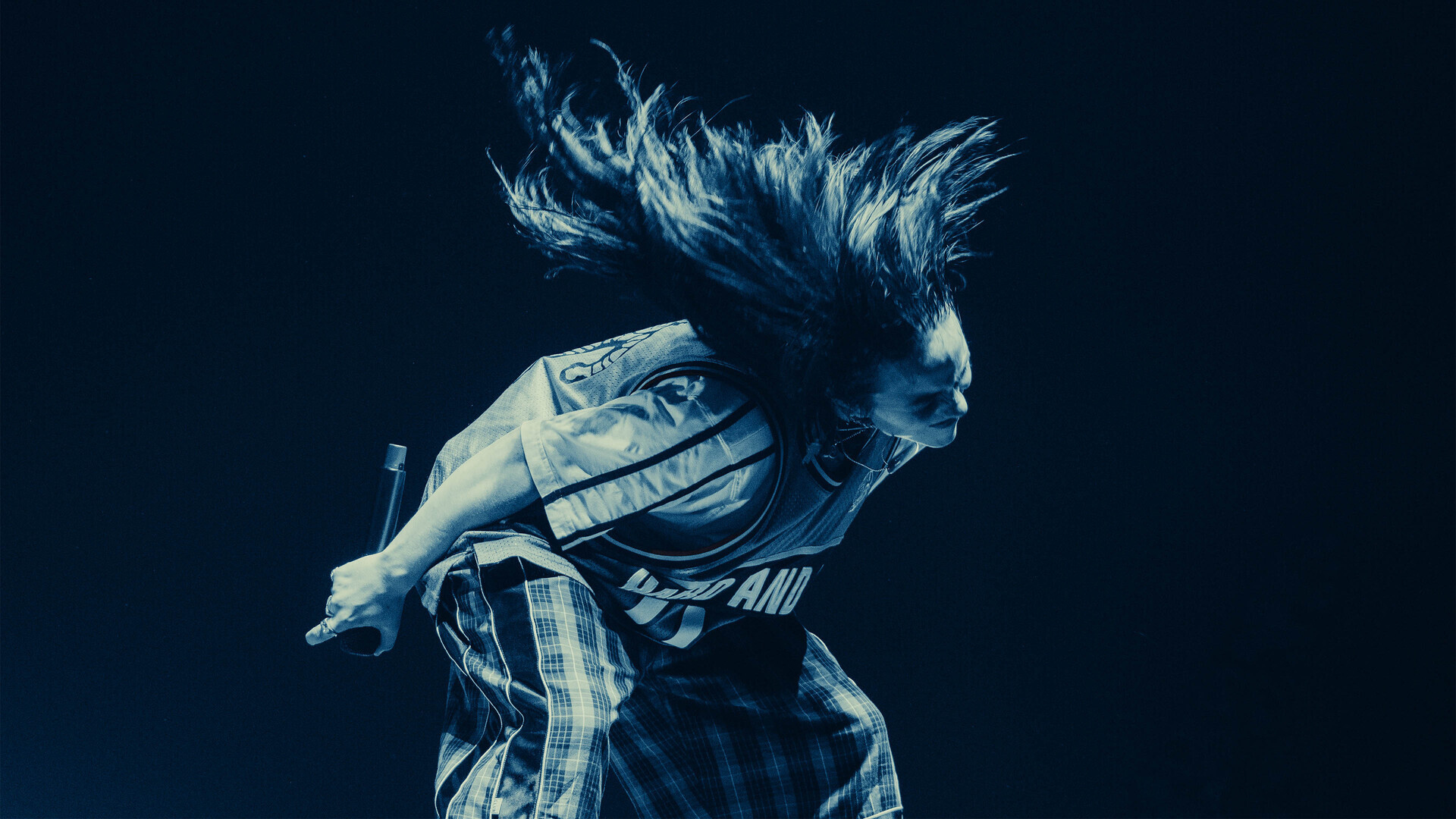 How to watch Billie Eilish Hit Me Hard and Soft The Tour live stream