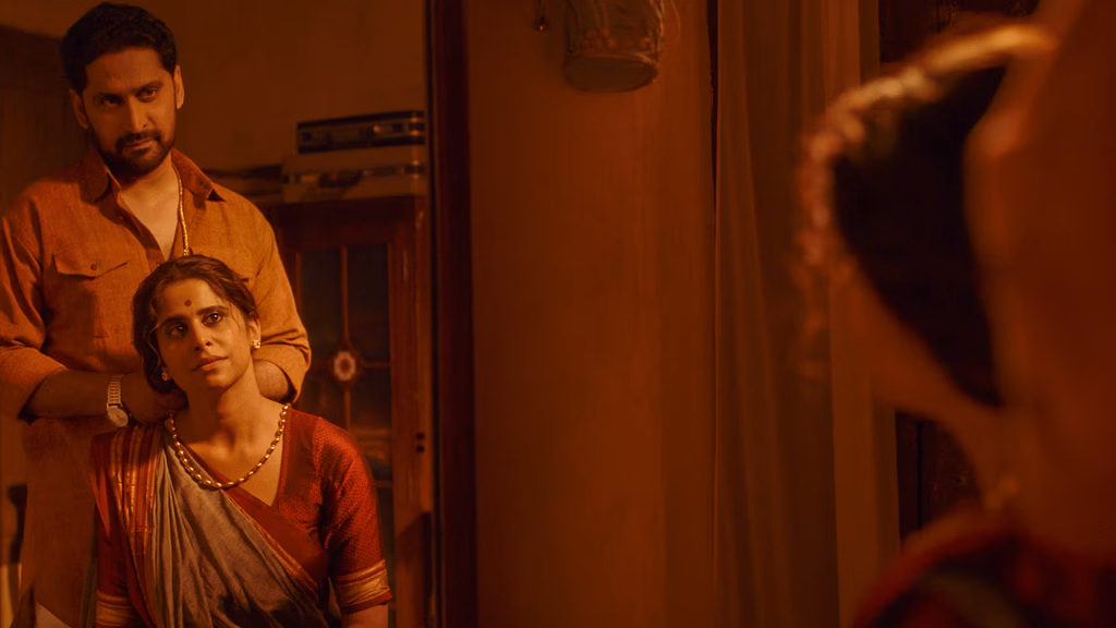 How to watch Bol Bol Rani in the US