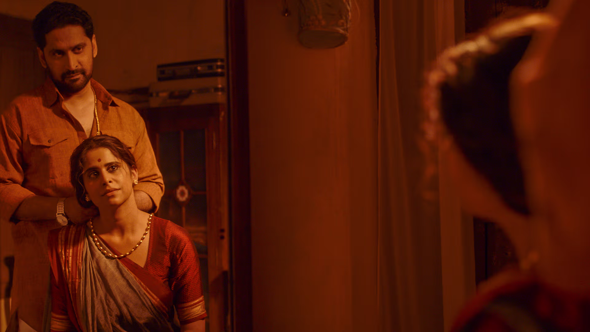 How to watch Bol Bol Rani
