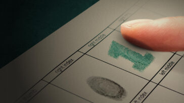 How to watch Booked: First Day In Season 5