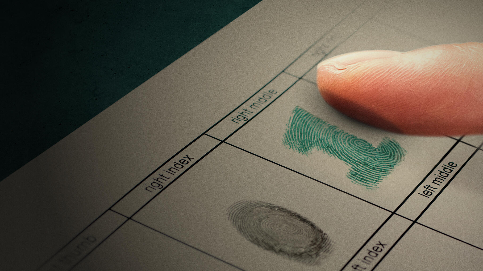How to watch Booked: First Day In Season 5