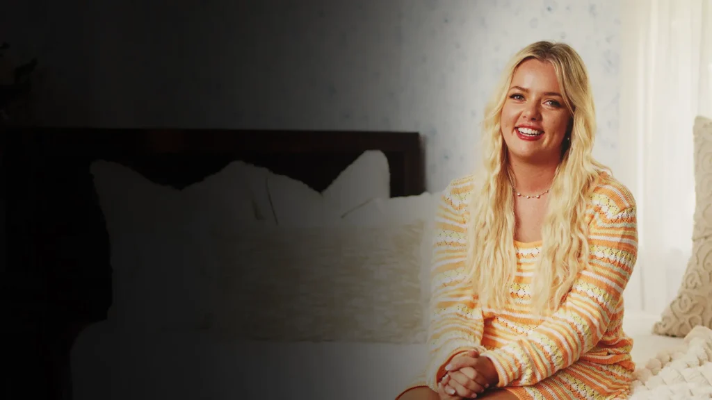 How to watch Bridey Drake: Pure Average outside Australia