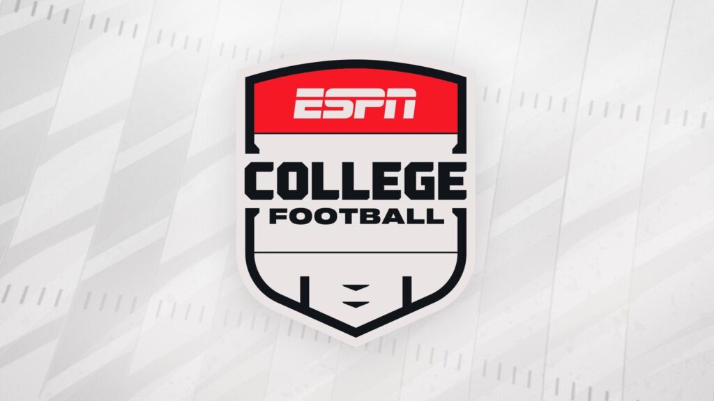 How to watch College Football live
